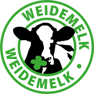 weidemelk